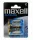 Maxell LR14 2db alkáli baby elem
