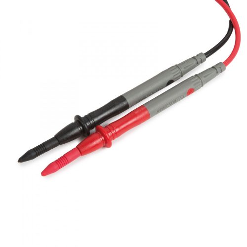 Maxwell-Digital Digitális lakatfogó (25607)