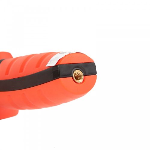 Maxwell Digitális hőkamera - Érintőkijelzővel, akkumulátorral és microSD kártya foglalattal (25990)