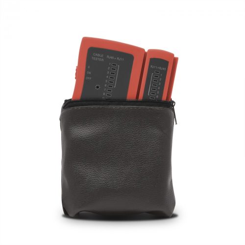 Maxwell kábelteszter (25340)