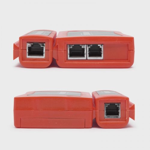 Maxwell kábelteszter (25340)