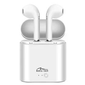 Media-Tech MT3589W headset