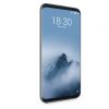 Meizu 16th 8/128 okostelefon - fekete