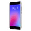 Meizu M6 3/32 okostelefon - fekete