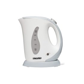 Mesko MS1236R vízforraló
