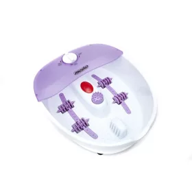 Mesko MS2152 lábpezsgőfürdő