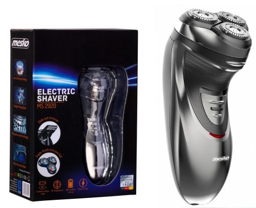 Mesko MS2920 Borotva