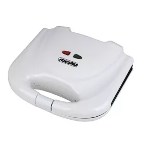 Mesko MS3014 szendvicssütő
