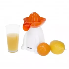 Mesko MS4074 citrusfacsaró