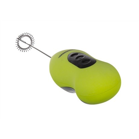 Mesko MS4462G tejhabosító