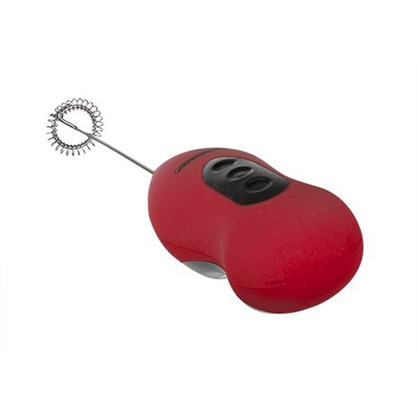 Mesko MS4462R tejhabosító