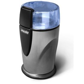 Mesko MS4465 kávéőrlő