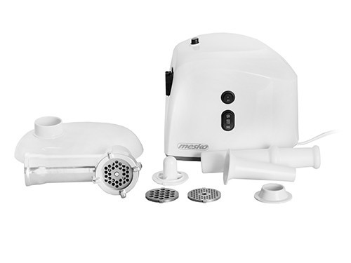 Mesko MS4805 Húsdaráló