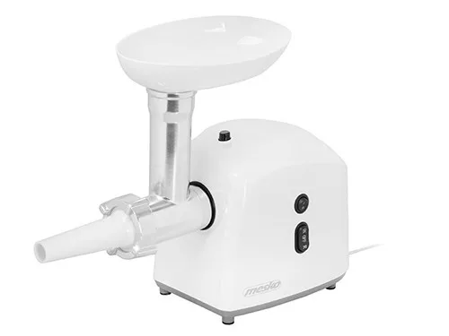 Mesko MS4805 Húsdaráló