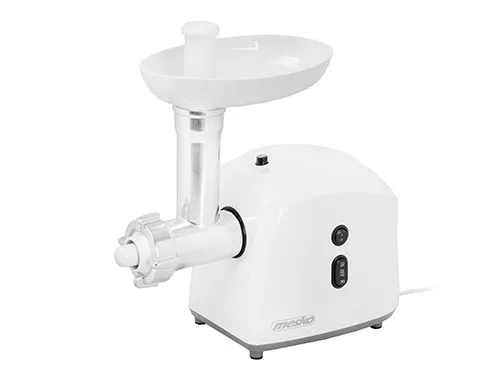 Mesko MS4805 Húsdaráló