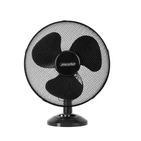 Mesko MS7308 asztali ventilátor 23 cm