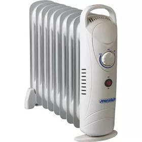 Mesko MS7805 olajradiátor
