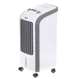 Mesko MS7918 léghűtő