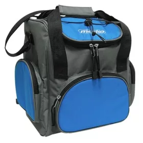 Mesko MS8072 hűtőtáska