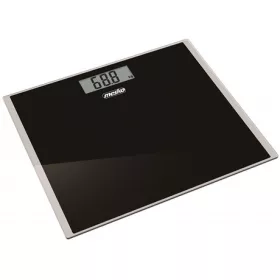 Mesko MS8150B mérleg személy