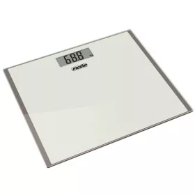 Mesko MS8150W mérleg személy