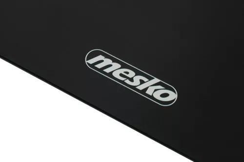 Mesko MS 8149 digitális üvegmérleg
