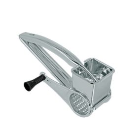 Metaltex MX251611 sajtdaráló