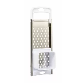 Metaltex MX251655 galuskaszaggató