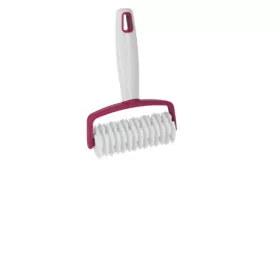 Metaltex MX252594 tésztavágó