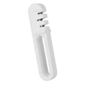 Metaltex MX255110 késélező