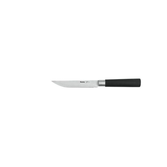 Metaltex MX255864 ázsia filéző kés, 23,5 cm-es
