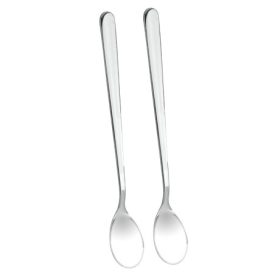 Metaltex MX258309 latte kanál 2 db