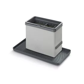 Metaltex MX297530 tidy-tex konyhai tároló mosogatóhoz