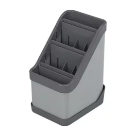 Metaltex MX297533 evőeszköztartó