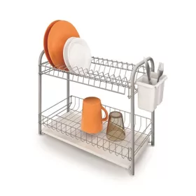 Metaltex MX323302 double-tex edényszárító