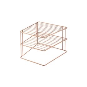 Metaltex MX362402 több szintes tároló állvány