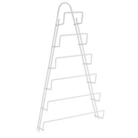 Metaltex MX362806 fedőtartó