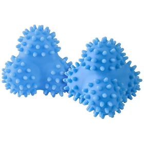 Metaltex MX405152 lágyító golyó