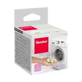 Metaltex MX405155 szösz összeszedő golyó szett