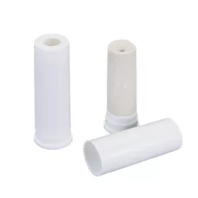 Metaltex MX418453 vasalótalp tisztító stift