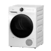 Midea MD200H90W/W-HR szárítógép hőszivattyús kondenzációs