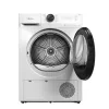 Midea MD200H90W/W-HR szárítógép hőszivattyús kondenzációs