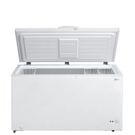 Midea MDRC564FZF01GL fagyasztóláda