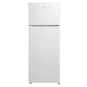 Midea MDRT294FGE01 hűtő felülfagyasztós