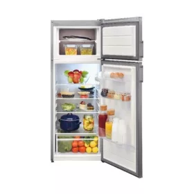 Midea MDRT294FGF02 hűtő felülfagyasztós