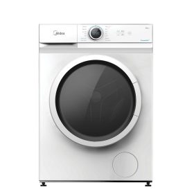 Midea MF100W60/W-HR mosógép elöltöltős