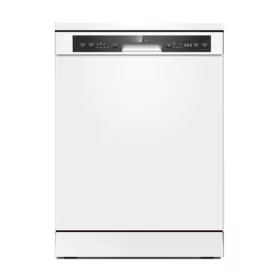 Midea MFD60S120W-HR mosogatógép 12 teríték