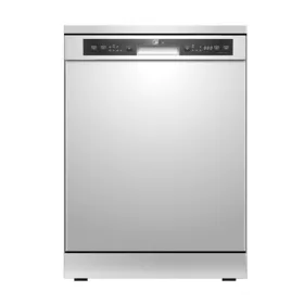 Midea MFD60S120X-HR mosogatógép 12 teríték