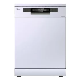 Midea MFD60S229W-HR mosogatógép 14 teríték