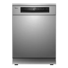 Midea MFD60S350S-HR mosogatógép 14 teríték